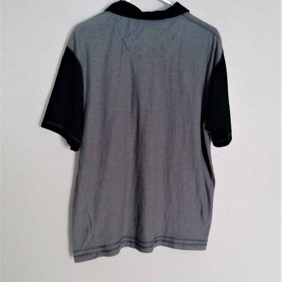 Men Polo Shirt Large - Picture 10 of 10